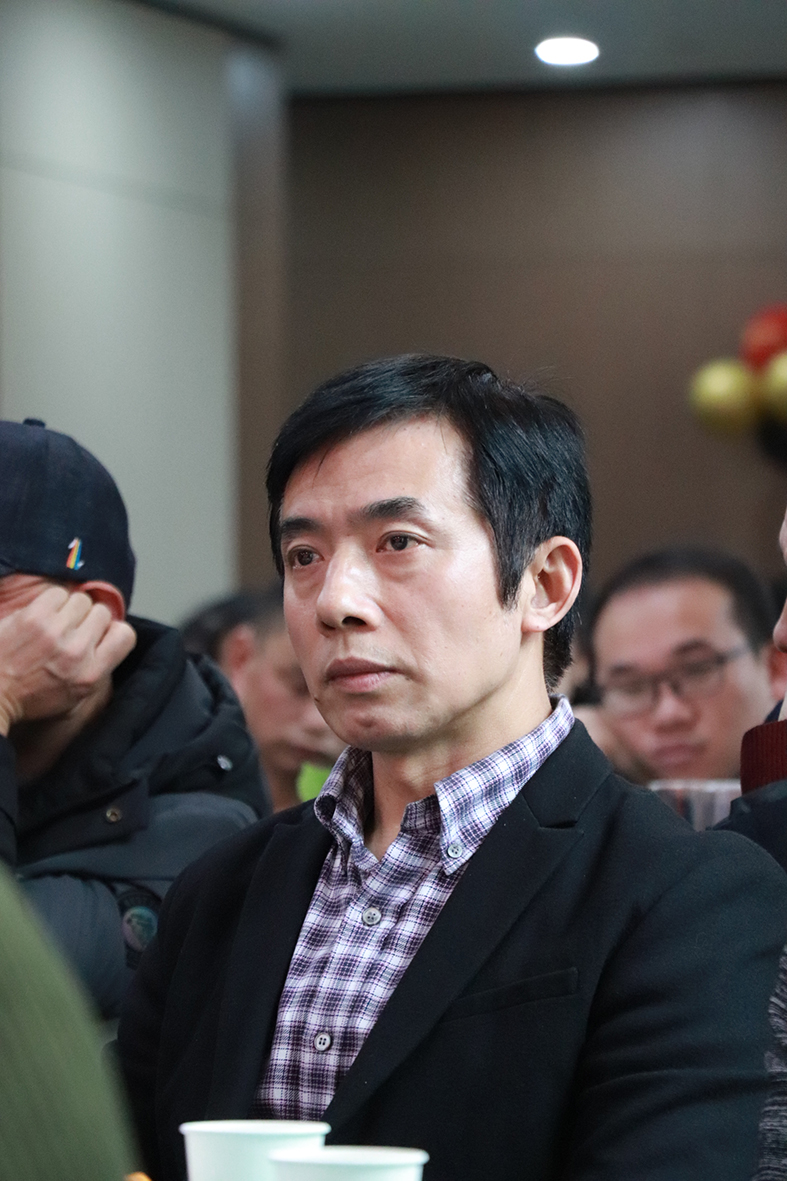 微信圖片_20250123133851.jpg